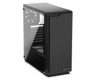 SilentiumPC Regnum RG1 TG - 461590 - zdjęcie 19